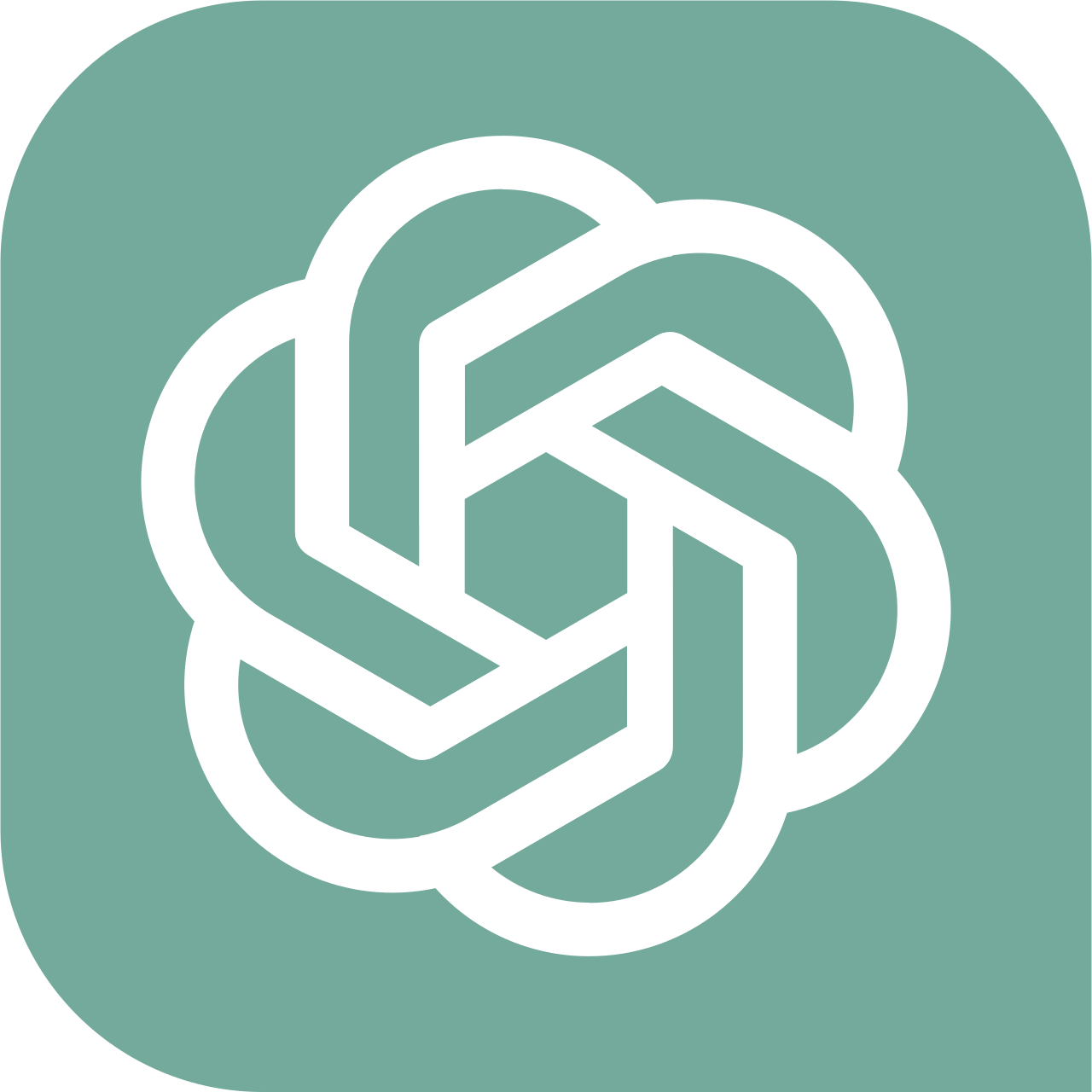 ChatGPT (OpenAI)