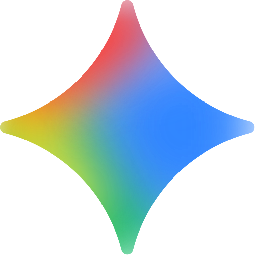 Gemini (Google)