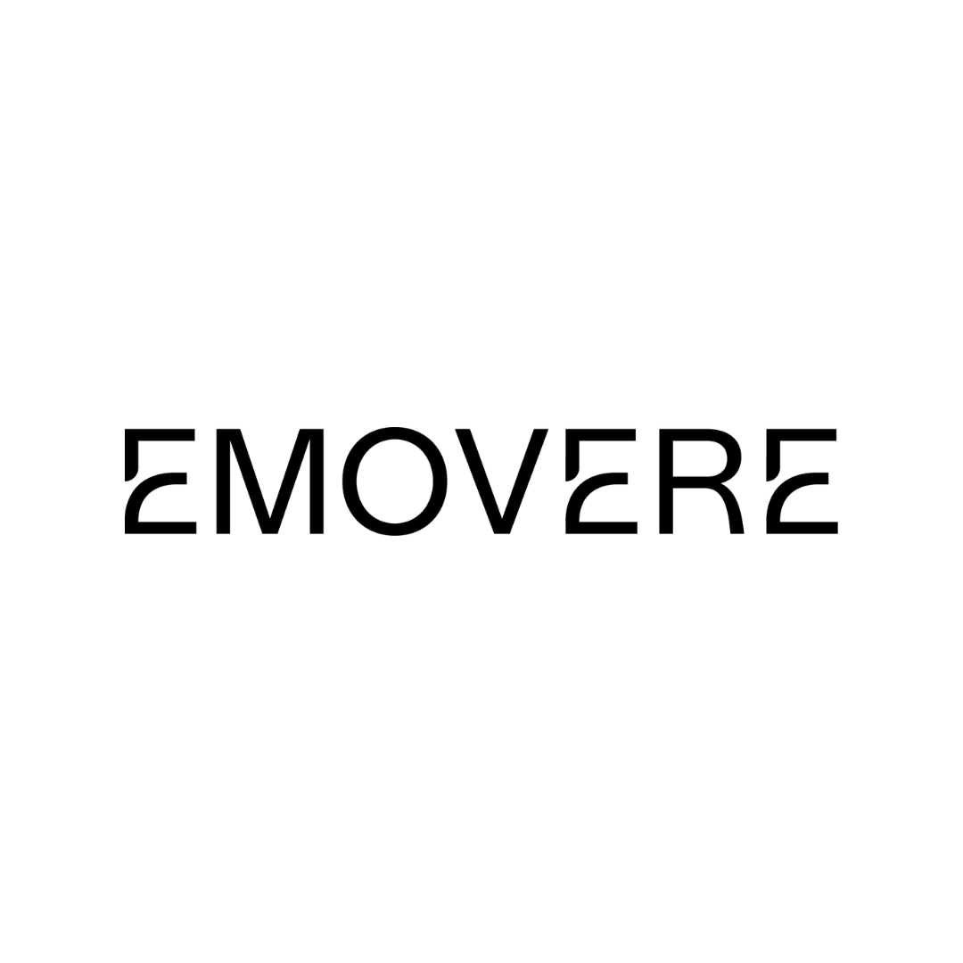 Emovere