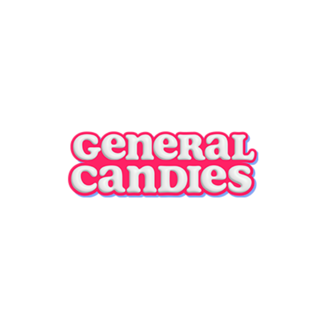 General Candies