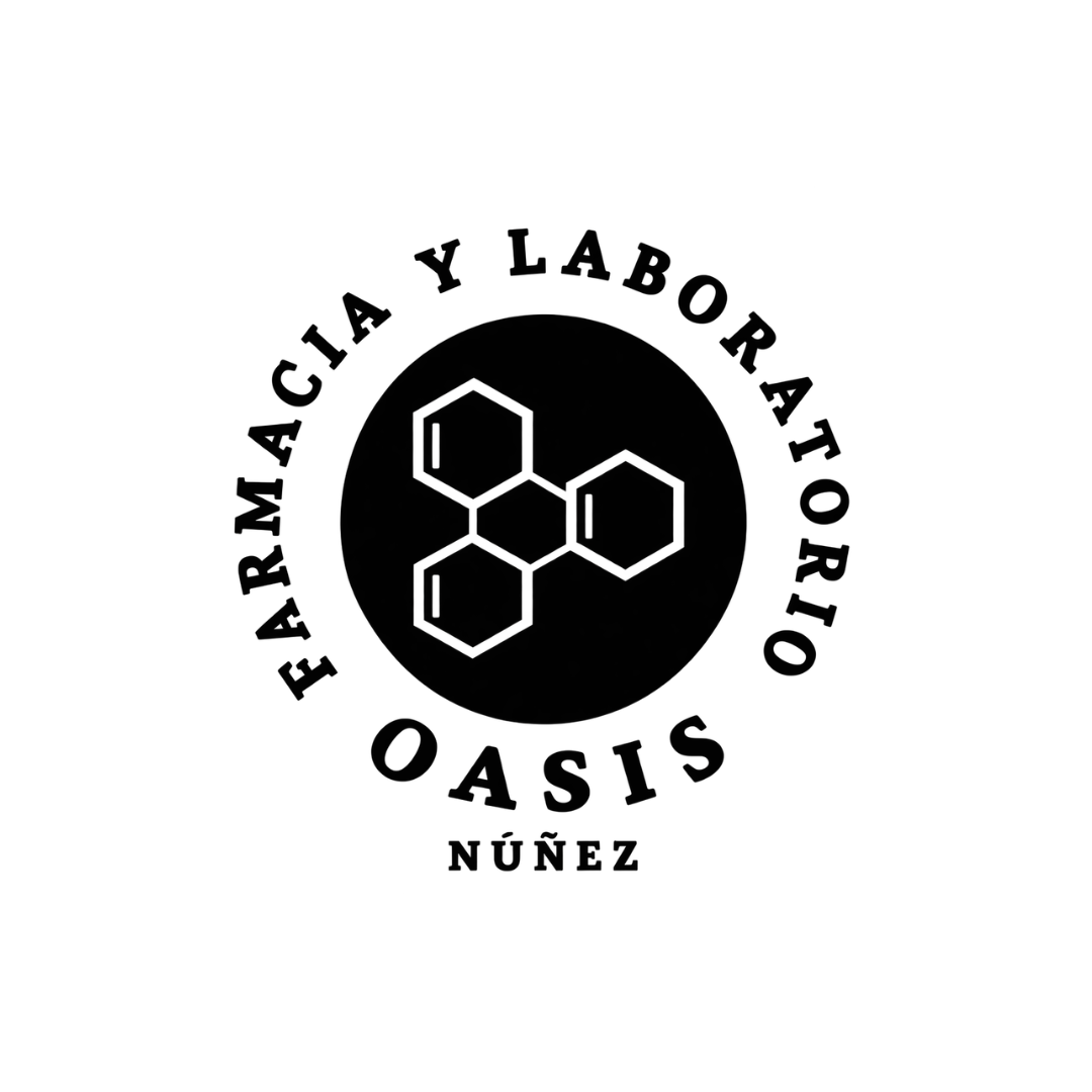 Oasis