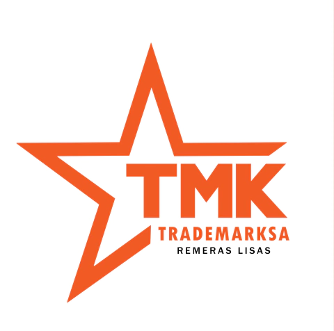 TradeMark SA