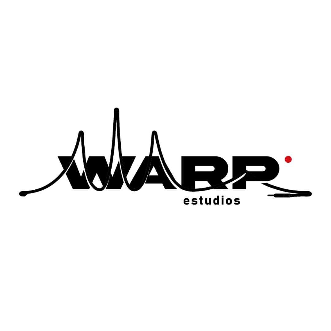 Warp Estudios