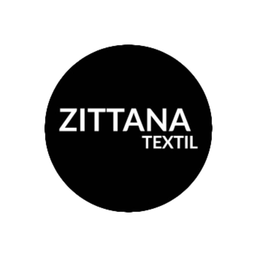 Zittana Textil