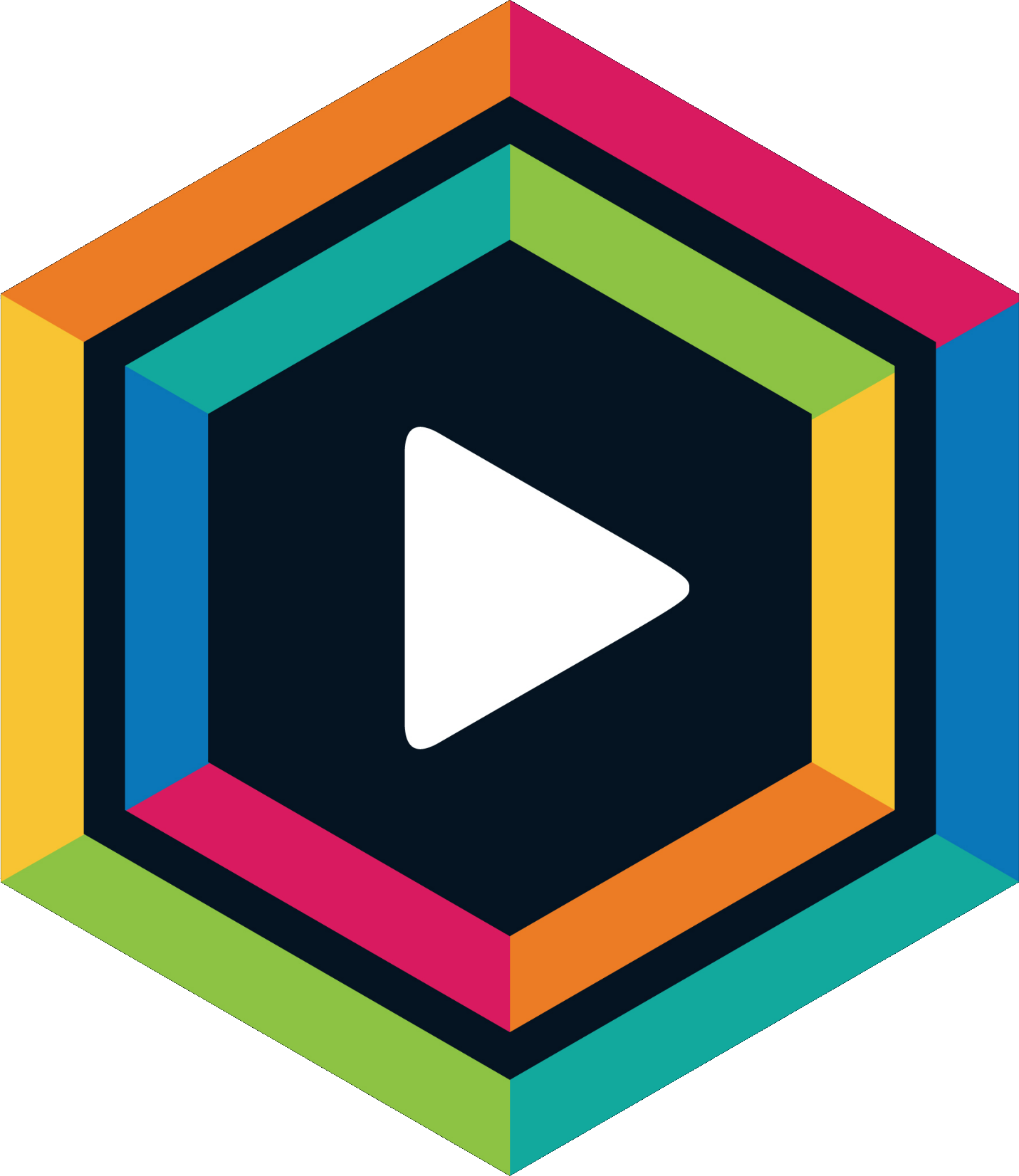 Nueva Idea MKT logo