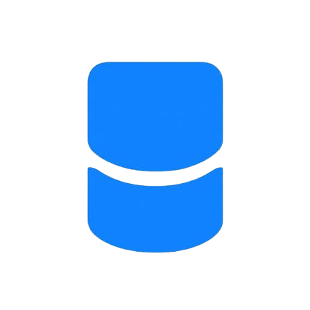 WIGY - Partner oficial